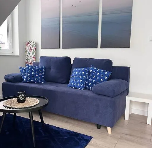 Kropla Baltyku 18e/6